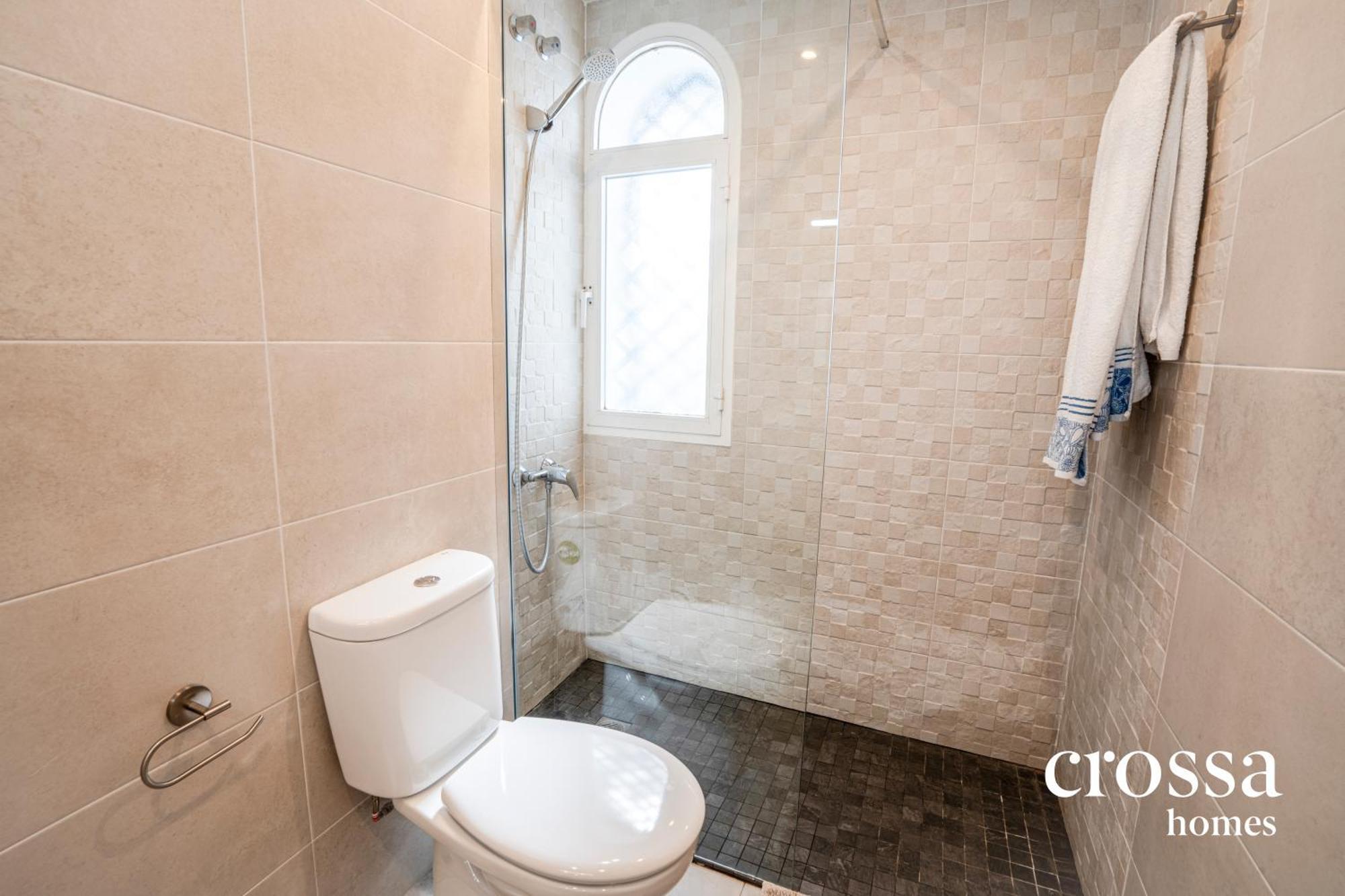Chic Dream Home, Rooftop Bbq, 9 Pools, Golf Views Marbellac Extérieur photo