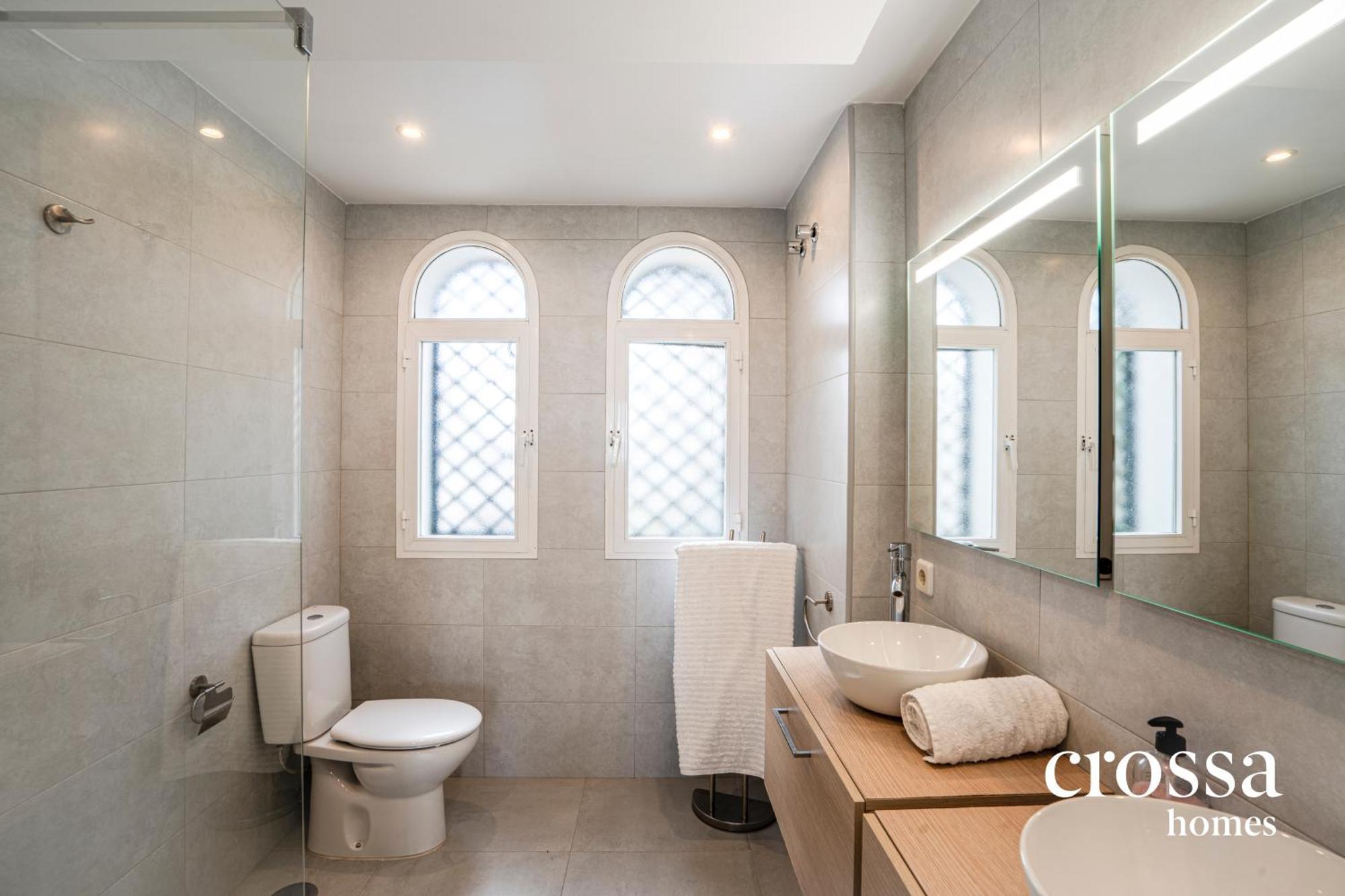 Chic Dream Home, Rooftop Bbq, 9 Pools, Golf Views Marbellac Extérieur photo
