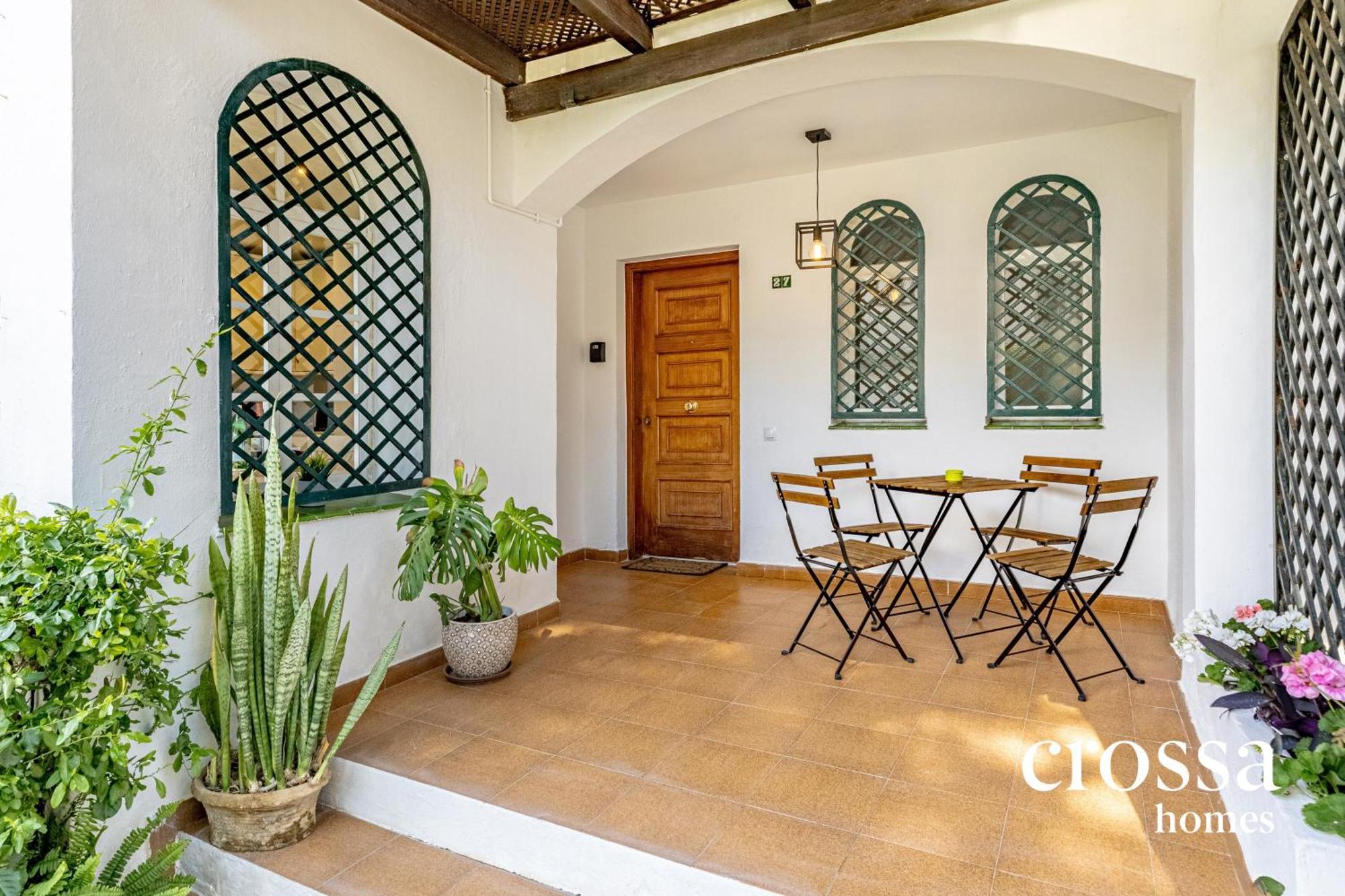 Chic Dream Home, Rooftop Bbq, 9 Pools, Golf Views Marbellac Extérieur photo